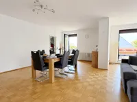Essbereich