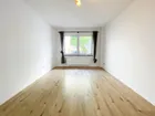 Kind / Arbeitszimmer