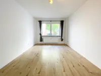 Kind / Arbeitszimmer