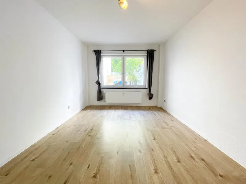 Kind / Arbeitszimmer