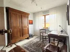 Zimmer 1