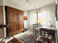Zimmer 1