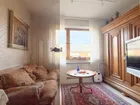 Zimmer 2