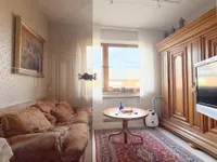 Zimmer 2