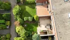 Luftaufnahme hinten