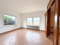 Wohnzimer EG