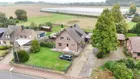 Luftansicht