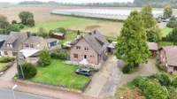 Luftansicht