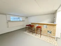 Kellerbar