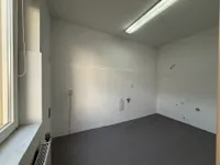 Küche möglich 1.OG