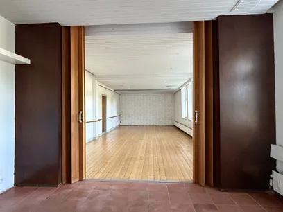 Gewerbe EG rechts mitte