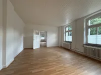 Gewerbe EG links hinten