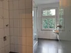 Badezimmer 1. OG hinten