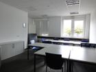 Büro / Schulungsraum