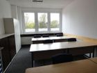 Büro / Schulungsraum