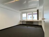 Büro 1