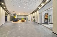 Zugangsbereich Gastro