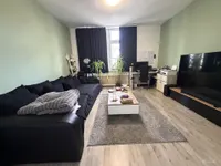 Wohnbereich