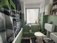 Sanitär