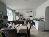 Küche