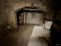 Keller