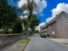 Umgebung