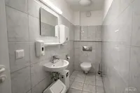 Sanitär