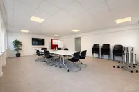 Konferenzraum