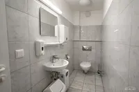 Sanitär