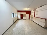 TOP-GEWERBEFLÄCHE ZU KAUFEN HELLENTHAL-ZENTRUM