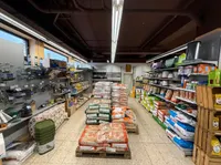 Markt 1