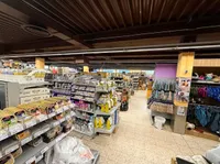 Markt 3