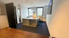 Doppelbüro