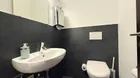 Sanitär