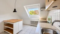 Küche