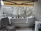 Balkon 1