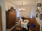 Esszimmer