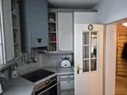 Küche