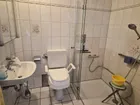 Duschbad 2