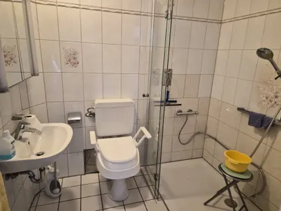 Duschbad 2