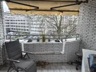 Balkon 1