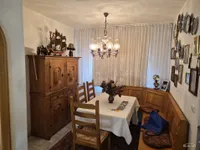 Esszimmer