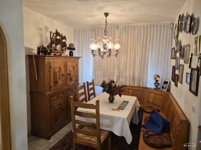 Esszimmer