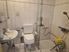 Duschbad 2
