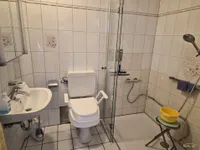 Duschbad 2