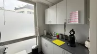 Küche