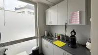 Küche