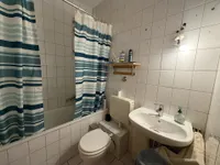 Sanitär