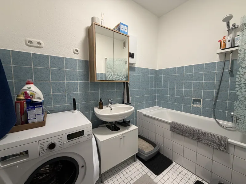 Sanitär