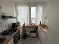 Küche